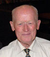 Brice Espie
