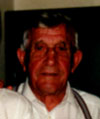 George Donaghy