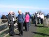 Filename=norniron064.jpg
Filesize=71KiB
Dimensions=700x525
Date added=Apr 17, 2012 norniron064.jpg