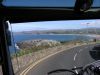 Filename=norniron065.jpg
Filesize=58KiB
Dimensions=700x525
Date added=Apr 17, 2012 norniron065.jpg