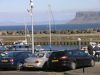 Filename=norniron068.jpg
Filesize=61KiB
Dimensions=700x525
Date added=Apr 17, 2012 norniron068.jpg