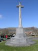 belfast045.jpg