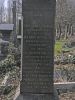 belfast062.jpg