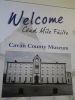 Filename=cavan24.jpg
Filesize=66KiB
Dimensions=700x933
Date added=Jul 29, 2015 cavan24.jpg