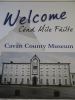 Filename=cavan25.jpg
Filesize=68KiB
Dimensions=700x933
Date added=Jul 29, 2015 cavan25.jpg