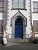 Filename=cavan28.jpg
Filesize=147KiB
Dimensions=700x933
Date added=Jul 29, 2015 cavan28.jpg