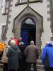 Filename=cavan30.jpg
Filesize=137KiB
Dimensions=700x933
Date added=Jul 29, 2015 cavan30.jpg