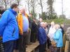 Filename=cavan58.jpg
Filesize=97KiB
Dimensions=700x525
Date added=Jul 29, 2015 cavan58.jpg