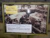 Filename=cavan62.jpg
Filesize=85KiB
Dimensions=700x525
Date added=Jul 29, 2015 cavan62.jpg