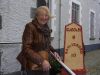 Filename=cavan71.jpg
Filesize=86KiB
Dimensions=700x525
Date added=Jul 29, 2015 cavan71.jpg
