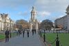 dublin10-004.jpg