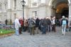 dublin10-006.jpg