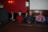 Filename=dublin10-215.jpg
Filesize=29KiB
Dimensions=700x469
Date added=Dec 01, 2010 dublin10-215.jpg