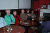 Filename=dublin10-217.jpg
Filesize=47KiB
Dimensions=700x469
Date added=Dec 01, 2010 dublin10-217.jpg