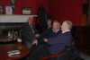 Filename=dublin10-218.jpg
Filesize=34KiB
Dimensions=700x469
Date added=Dec 01, 2010 dublin10-218.jpg