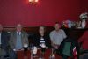 Filename=dublin10-219.jpg
Filesize=39KiB
Dimensions=700x469
Date added=Dec 01, 2010 dublin10-219.jpg