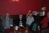 Filename=dublin10-220.jpg
Filesize=38KiB
Dimensions=700x469
Date added=Dec 01, 2010 dublin10-220.jpg
