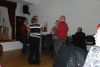 Filename=dublin10-223.jpg
Filesize=40KiB
Dimensions=700x469
Date added=Dec 01, 2010 dublin10-223.jpg