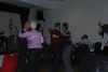 Filename=dublin10-226.jpg
Filesize=29KiB
Dimensions=700x469
Date added=Dec 01, 2010 dublin10-226.jpg