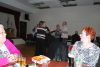 Filename=dublin10-229.jpg
Filesize=58KiB
Dimensions=700x469
Date added=Dec 01, 2010 dublin10-229.jpg