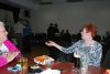 Filename=dublin10-230.jpg
Filesize=55KiB
Dimensions=700x469
Date added=Dec 01, 2010 dublin10-230.jpg