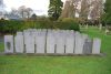 Filename=dublin10-239.jpg
Filesize=79KiB
Dimensions=700x469
Date added=Dec 01, 2010 dublin10-239.jpg