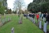 Filename=dublin10-241.jpg
Filesize=84KiB
Dimensions=700x469
Date added=Dec 01, 2010 dublin10-241.jpg