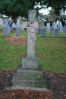 Filename=dublin10-246.jpg
Filesize=167KiB
Dimensions=700x1046
Date added=Dec 01, 2010 dublin10-246.jpg
