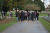 Filename=dublin10-248.jpg
Filesize=63KiB
Dimensions=700x469
Date added=Dec 01, 2010 dublin10-248.jpg