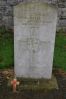 Filename=dublin10-260.jpg
Filesize=133KiB
Dimensions=700x1046
Date added=Dec 01, 2010 dublin10-260.jpg