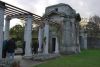 Filename=dublin10-266.jpg
Filesize=61KiB
Dimensions=700x469
Date added=Dec 01, 2010 dublin10-266.jpg