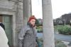 Filename=dublin10-267.jpg
Filesize=50KiB
Dimensions=700x469
Date added=Dec 01, 2010 dublin10-267.jpg