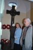 Filename=dublin10-268.jpg
Filesize=79KiB
Dimensions=700x1046
Date added=Dec 01, 2010 dublin10-268.jpg
