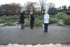 Filename=dublin10-270.jpg
Filesize=82KiB
Dimensions=700x469
Date added=Dec 01, 2010 dublin10-270.jpg