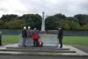 Filename=dublin10-274.jpg
Filesize=51KiB
Dimensions=700x469
Date added=Dec 01, 2010 dublin10-274.jpg