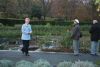 Filename=dublin10-275.jpg
Filesize=71KiB
Dimensions=700x469
Date added=Dec 01, 2010 dublin10-275.jpg