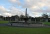 Filename=dublin10-276.jpg
Filesize=37KiB
Dimensions=700x469
Date added=Dec 01, 2010 dublin10-276.jpg
