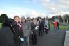 Filename=dublin10-277.jpg
Filesize=46KiB
Dimensions=700x469
Date added=Dec 01, 2010 dublin10-277.jpg