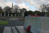 Filename=dublin10-280.jpg
Filesize=51KiB
Dimensions=700x469
Date added=Dec 01, 2010 dublin10-280.jpg