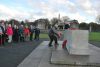 Filename=dublin10-282.jpg
Filesize=52KiB
Dimensions=700x469
Date added=Dec 01, 2010 dublin10-282.jpg