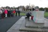 Filename=dublin10-283.jpg
Filesize=58KiB
Dimensions=700x469
Date added=Dec 01, 2010 dublin10-283.jpg