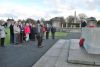 Filename=dublin10-284.jpg
Filesize=57KiB
Dimensions=700x469
Date added=Dec 01, 2010 dublin10-284.jpg