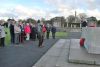 Filename=dublin10-285.jpg
Filesize=56KiB
Dimensions=700x469
Date added=Dec 01, 2010 dublin10-285.jpg