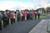 Filename=dublin10-286.jpg
Filesize=57KiB
Dimensions=700x469
Date added=Dec 01, 2010 dublin10-286.jpg