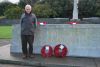 Filename=dublin10-289.jpg
Filesize=69KiB
Dimensions=700x469
Date added=Dec 01, 2010 dublin10-289.jpg