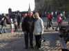 Filename=RIMG0522.jpg
Filesize=81KiB
Dimensions=700x525
Date added=Feb 15, 2012 RIMG0522.jpg