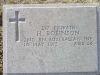 gallipoli007.jpg