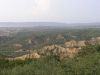 gallipoli024.jpg