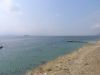 gallipoli033.jpg