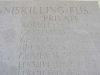 gallipoli076.jpg